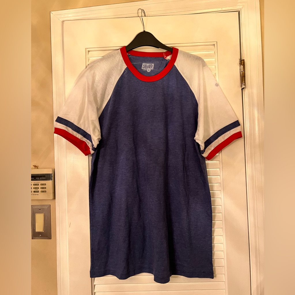 Brand New Coca Cola TShirt Cotton